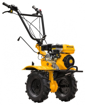Культиватор бензиновый Sadko M-900PRO 6.53 л.с.