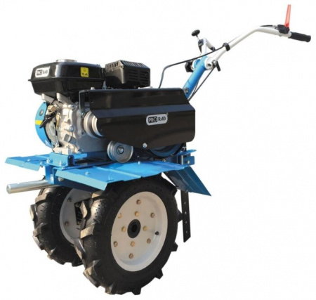 Мотоблок бензиновый PRORAB GT 750 7 л.с.