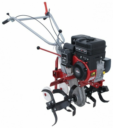Культиватор бензиновый Мобил К Lander МКМ-2-ДК5,5 5.5 л.с.