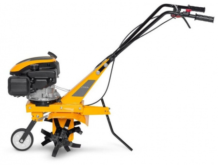 Культиватор бензиновый STIGA SRC 36 V 2.58 л.с.