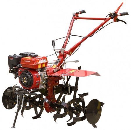 Культиватор бензиновый Asilak SL-85 8 л.с.