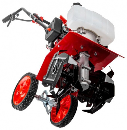 Культиватор бензиновый Hammer RT-20 2 л.с.