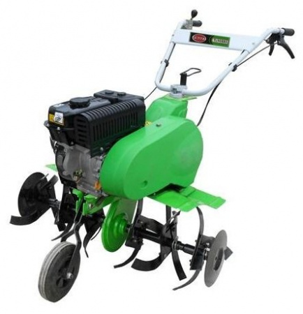 Культиватор бензиновый PROFI TL90BBS 5.5 л.с.