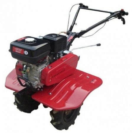 Мотоблок бензиновый Weima WM900 6.53 л.с.