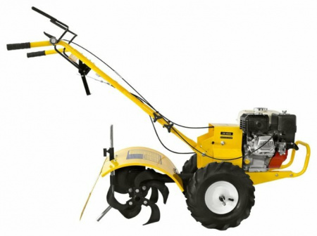 Культиватор бензиновый Sadko М-400 6.53 л.с.