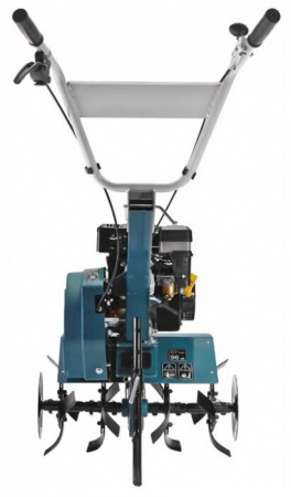 Культиватор бензиновый Hyundai Т 700 5.5 л.с.