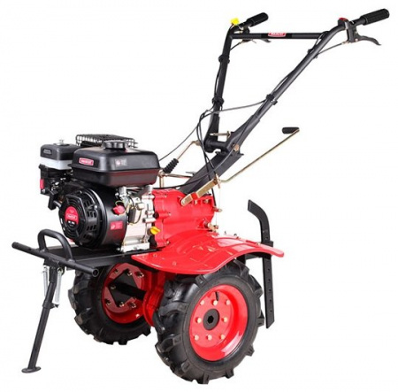 Мотоблок бензиновый MAXCUT MC 900 9 л.с.