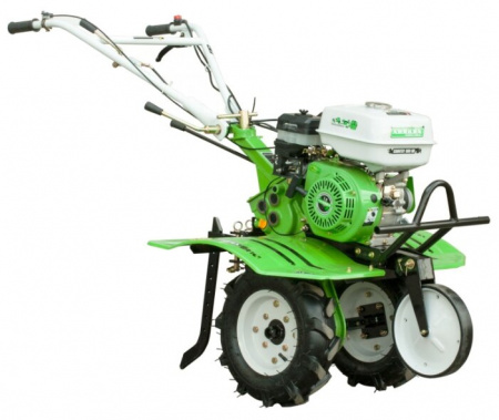 Мотоблок Aurora COUNTRY 800 HD