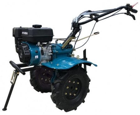 Мотоблок бензиновый Hyundai T 1300 7 л.с.