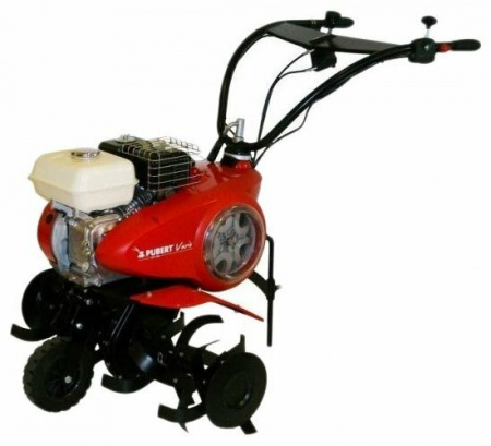 Культиватор Pubert VARIO 55 HD3