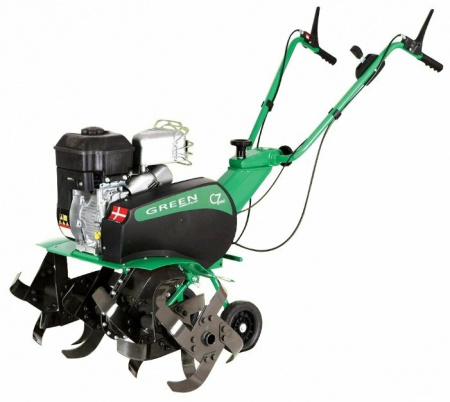 Культиватор PROFI Т-С7II