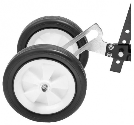 Культиватор бензиновый Daewoo Power Products DAT 3530 3.5 л.с.