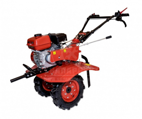 Мотоблок Lifan 1WG900 (ремень, Lifan 168F-2)