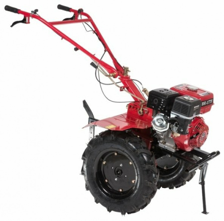 Культиватор бензиновый BRAIT BR-135G 9 л.с.