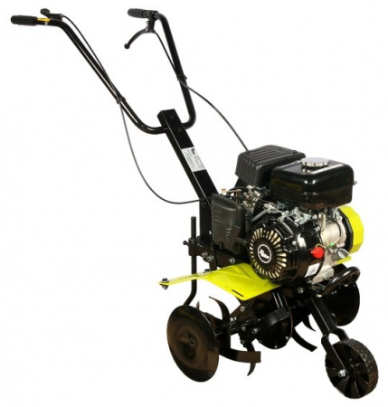 Культиватор бензиновый Кентавр МК 20-1 4.02 л.с.