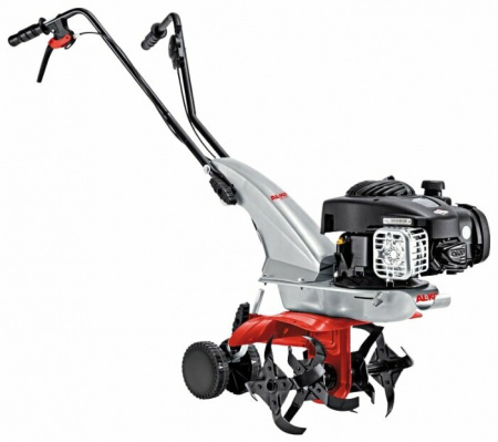 Культиватор бензиновый AL-KO MH 4005 2.31 л.с.