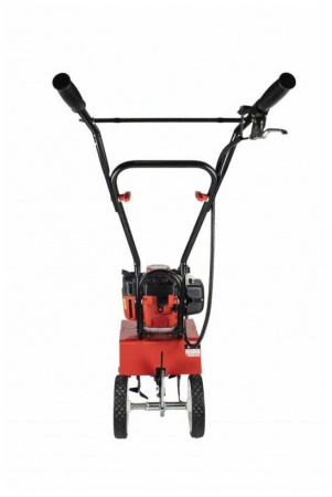 Культиватор бензиновый, Мотокультиватор Могилев MT-62