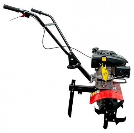 Культиватор бензиновый ТАРПАН ТМЗ-МК-03 (Kohler XT775) 6 л.с.