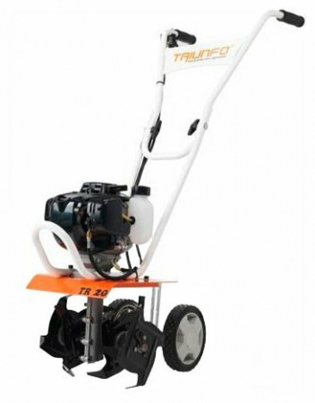 Культиватор бензиновый Triunfo TR 20 1.6 л.с.