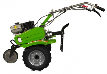 Культиватор бензиновый GRASSHOPPER GR-500 7 л.с.