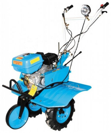 Культиватор бензиновый PRORAB GT 71 SK