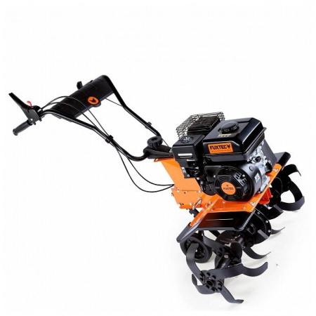 Культиватор бензиновый FUXTEC FX-AF1212 6.4 л.с.