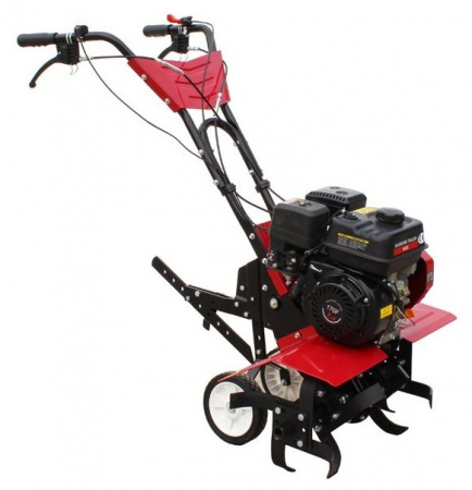 Культиватор бензиновый Weima WM600 6.93 л.с.
