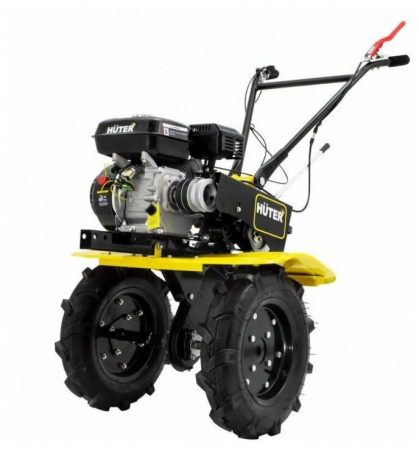 Сельскохозяйственная машина Huter МК-7800ML, 70/5/28