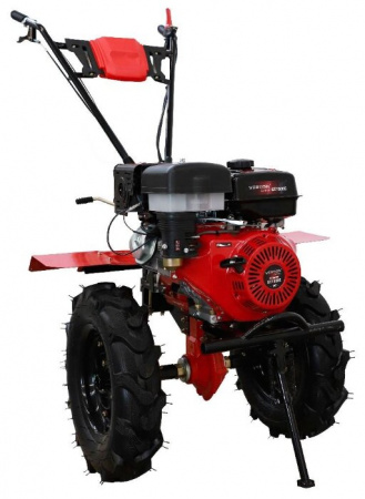 Мотоблок Verton GT1300C