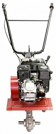 Культиватор бензиновый TERO GS-6 М 5.57 л.с.