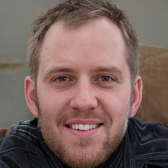 Егор Дьячков