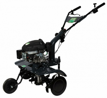 Культиватор бензиновый KITTORY KIT6578 6.66 л.с.