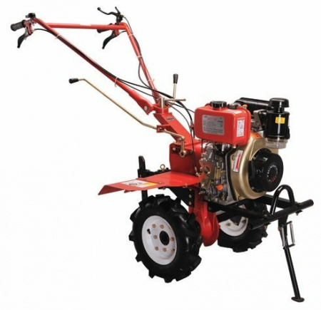 Культиватор ПРОФЕР 105 КБ