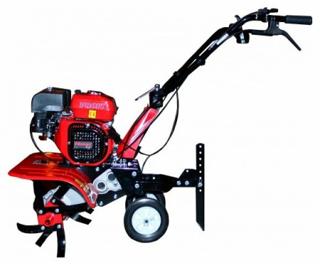 Культиватор PROFI Mars