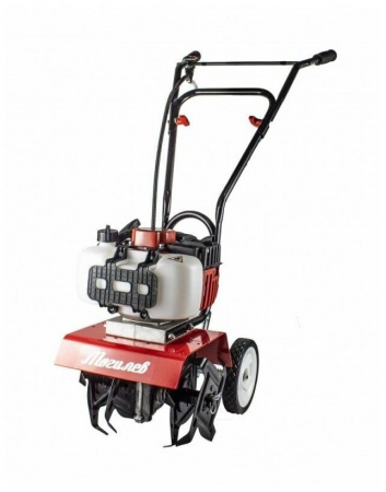 Культиватор бензиновый, Мотокультиватор Могилев MT-62