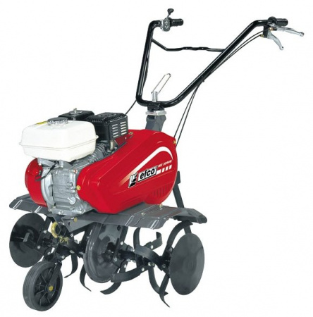 Культиватор бензиновый EFCO MZ 2090RGC 5.5 л.с.