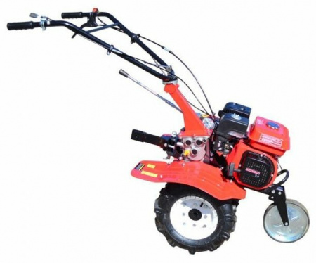 Мотоблок бензиновый Kawashima HSD1G 75 7 л.с.