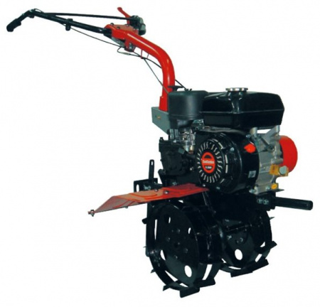 Мотоблок бензиновый SunGarden MB PRO 7.0