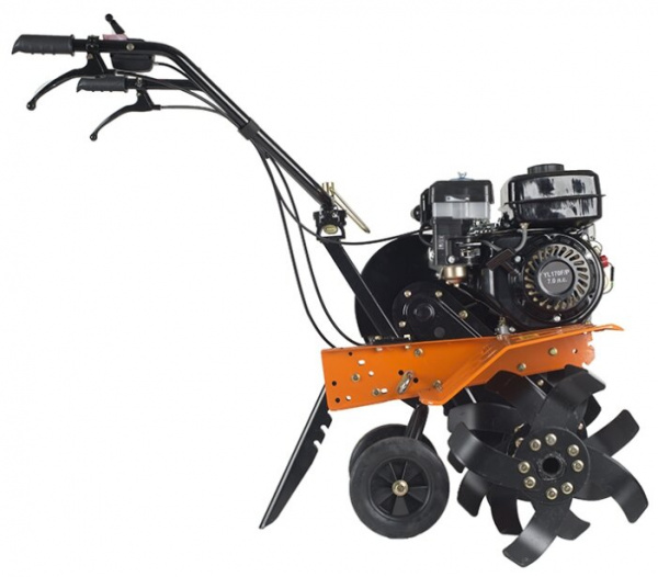 Культиватор бензиновый Sturm! GK8360M 7 л.с.