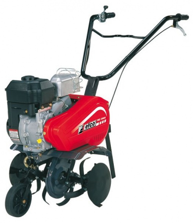 Культиватор бензиновый EFCO MZ 2060 5.5 л.с.