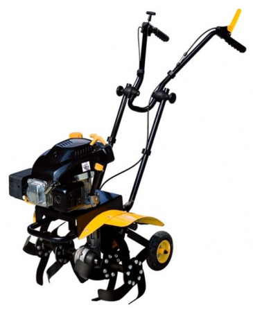 Культиватор бензиновый Кентавр МК 30-3 4.02 л.с.