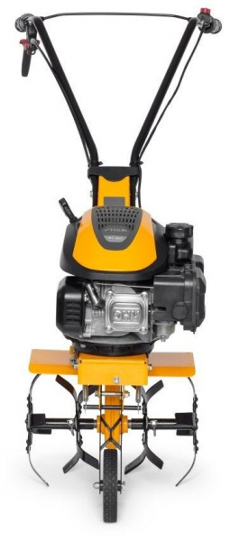 Культиватор бензиновый STIGA SRC 36 V 2.58 л.с.