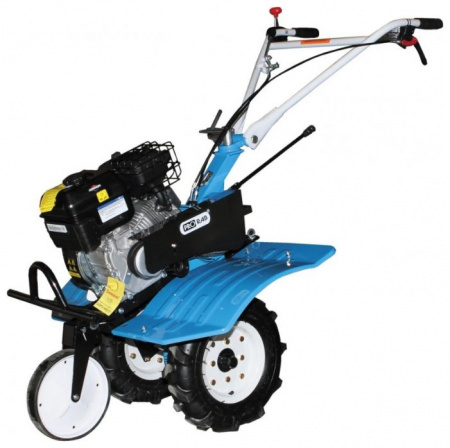 Культиватор бензиновый PRORAB GT 710 BSSK 6.5 л.с.