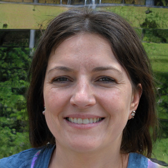 Ирина Филатова