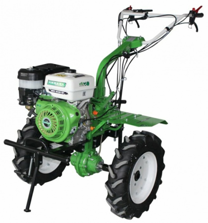 Мотоблок бензиновый Aurora COUNTRY 1400 13 л.с.