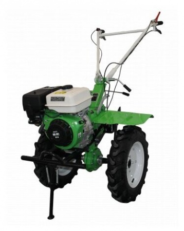 Культиватор бензиновый Варяг МК-901 9 л.с.