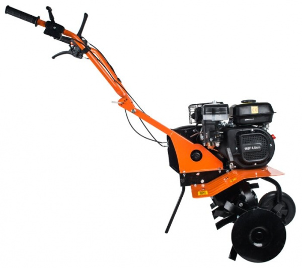 Культиватор бензиновый Sturm! GK83601 6.5 л.с.