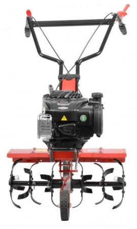 Культиватор бензиновый Hecht 747 SB 2.88 л.с.