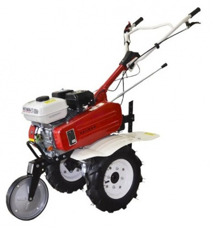 Культиватор бензиновый Stark ST-500KM 8 л.с.