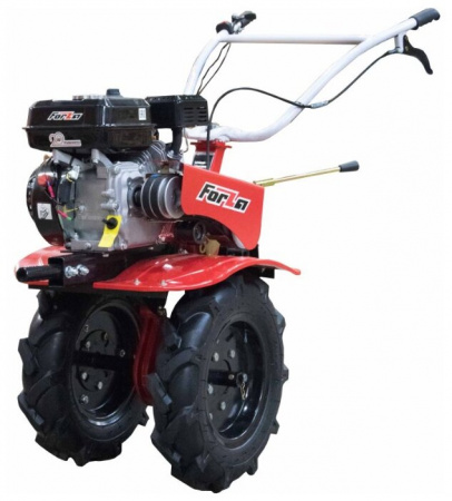 Мотоблок бензиновый Forza МБ4-701 7 л.с.